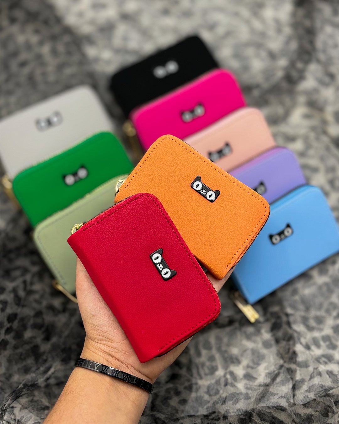 7098 خرگوش