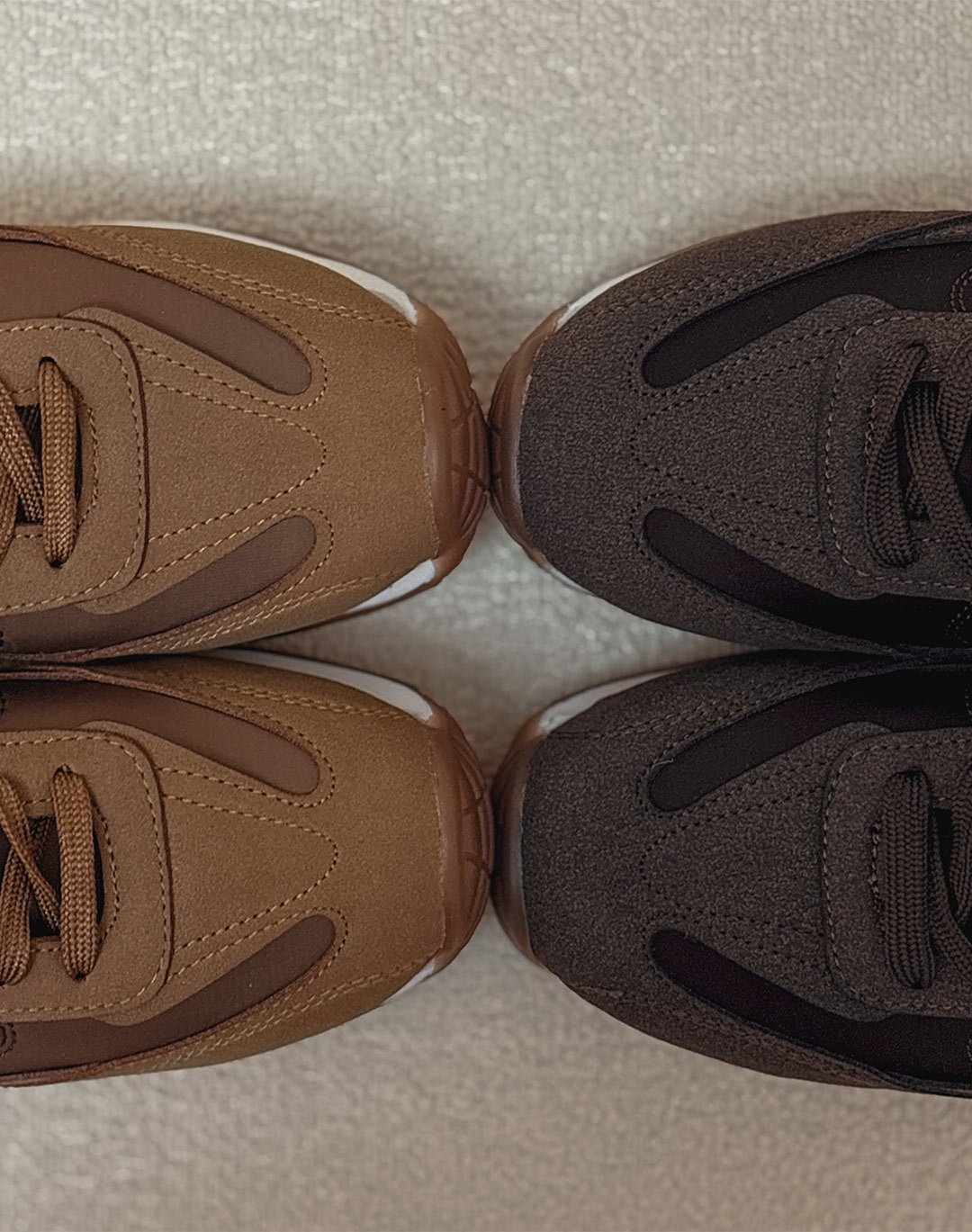 کتونی بنفیکا هانا