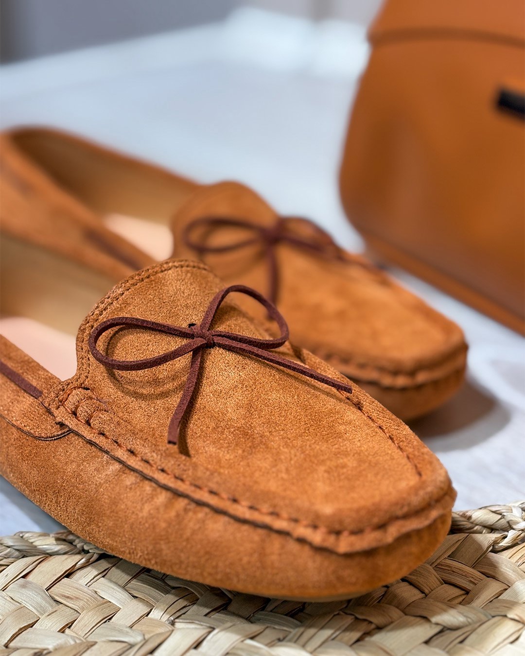 سلینا فانتوف