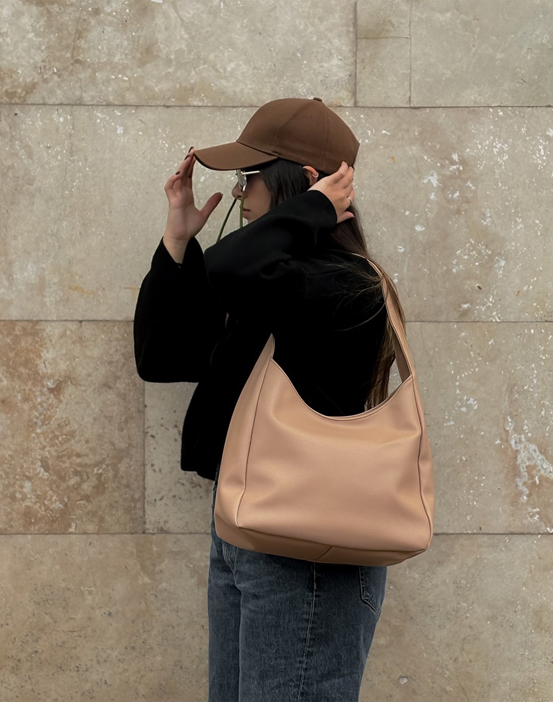 119251 تک بند تک جیب