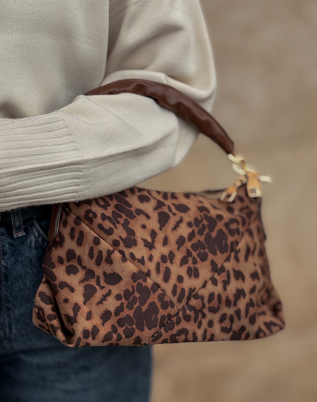 117755 زنجیردار