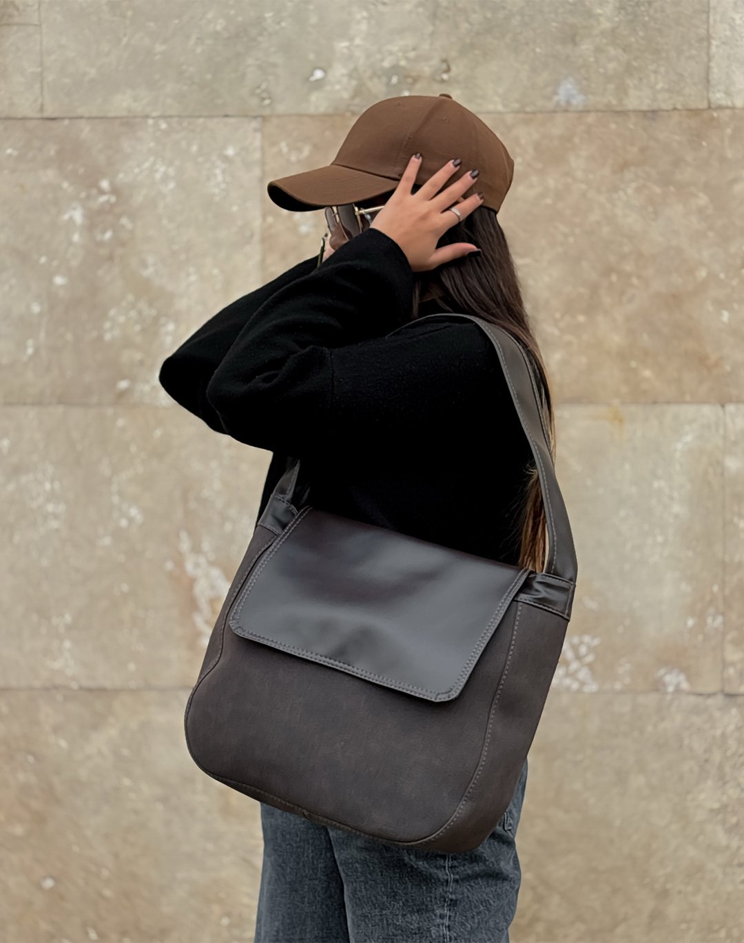 119242 پکه دار بندپهن