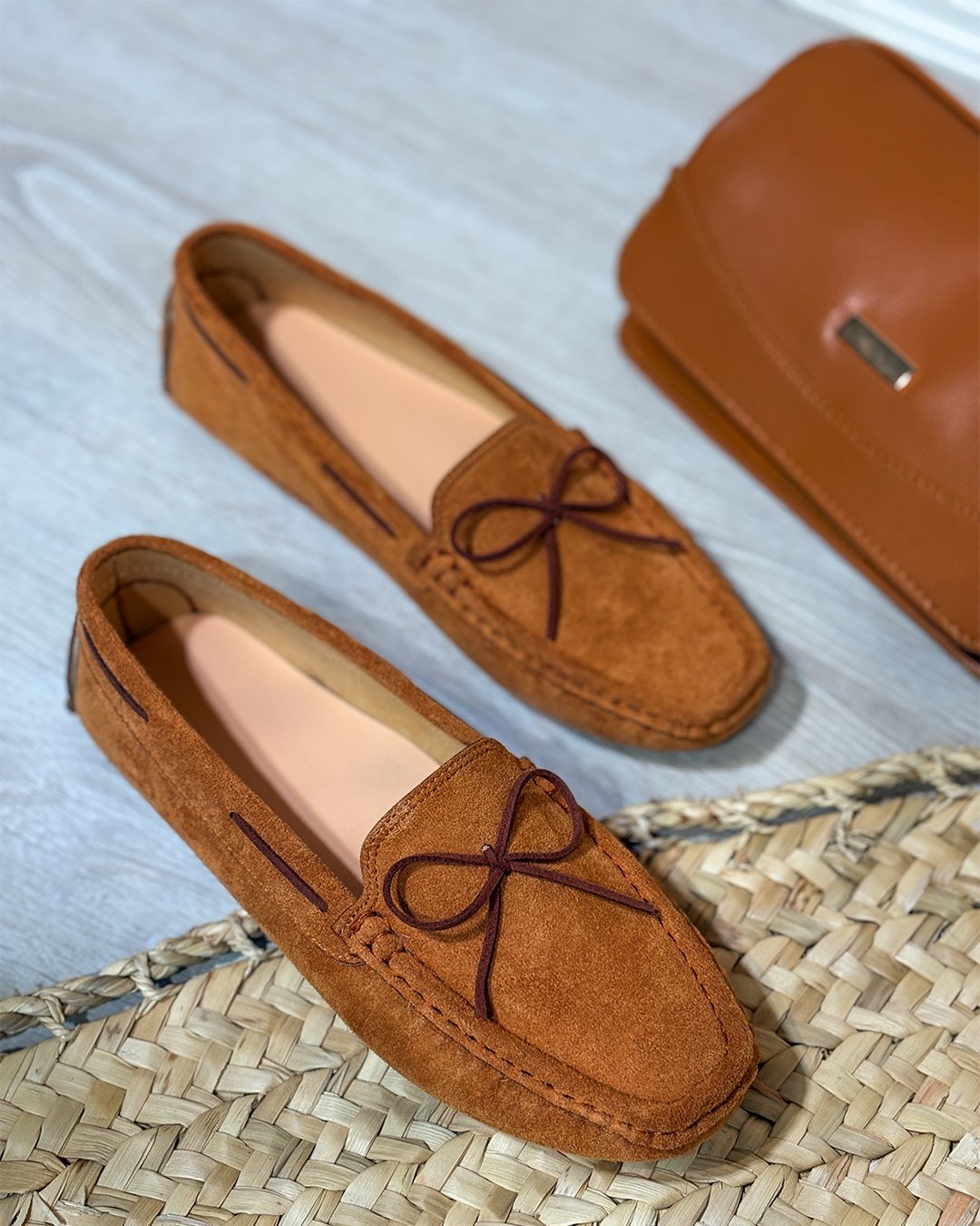 سلینا فانتوف