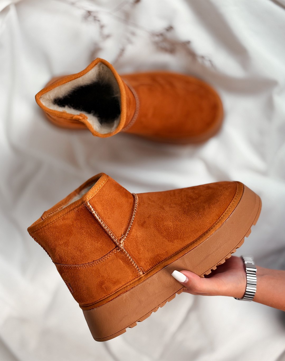 آگ کوتاه لژدار