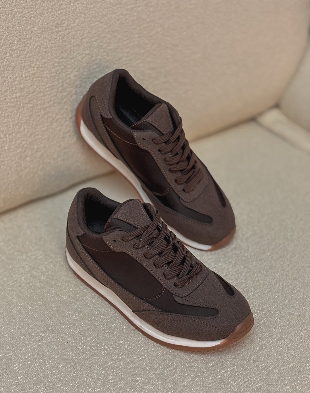 کتونی بنفیکا هانا