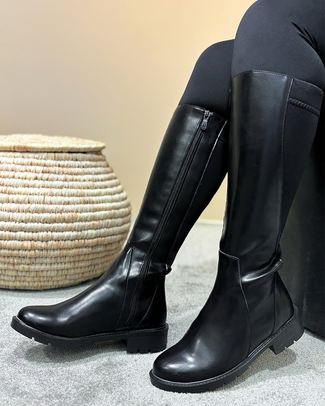 بلند ساده استریج