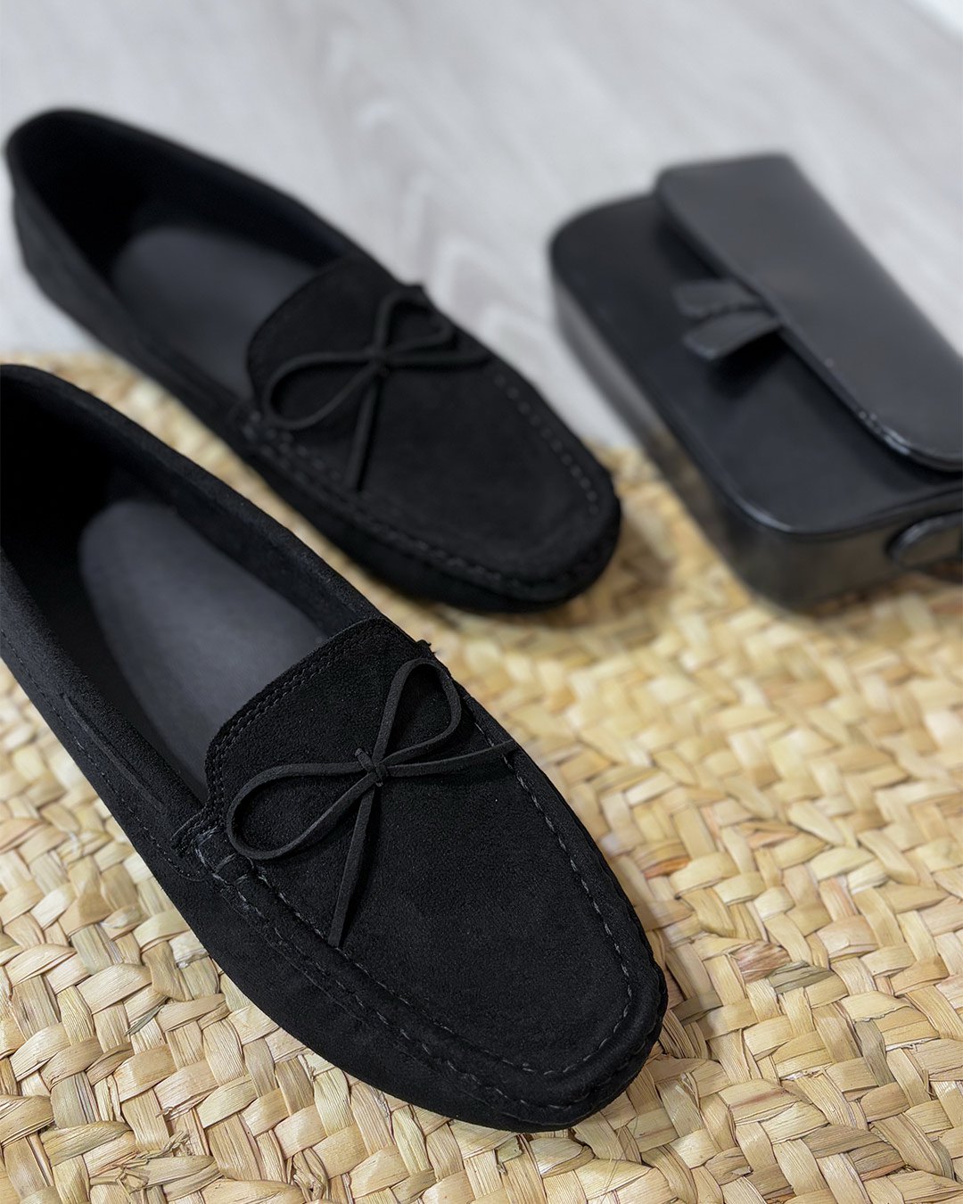 سلینا فانتوف