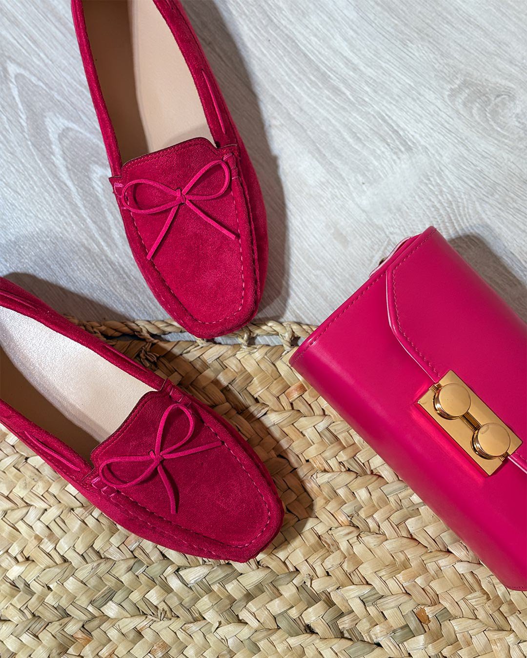 سلینا فانتوف