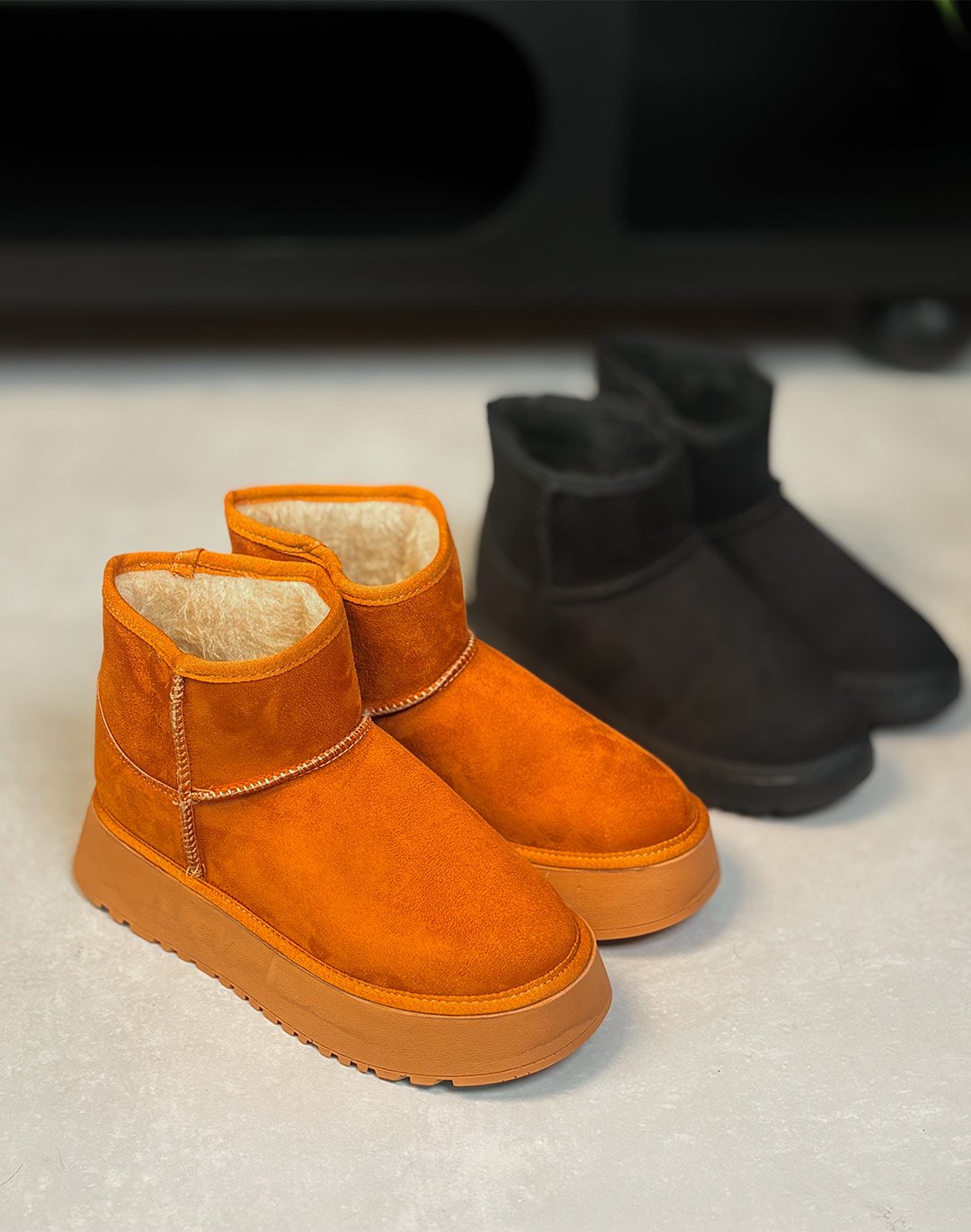 آگ کوتاه لژدار