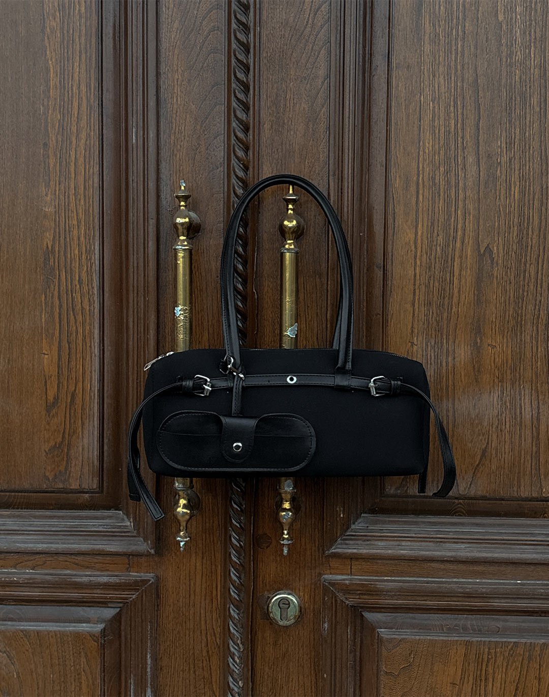 119269 صندوقی سوییت