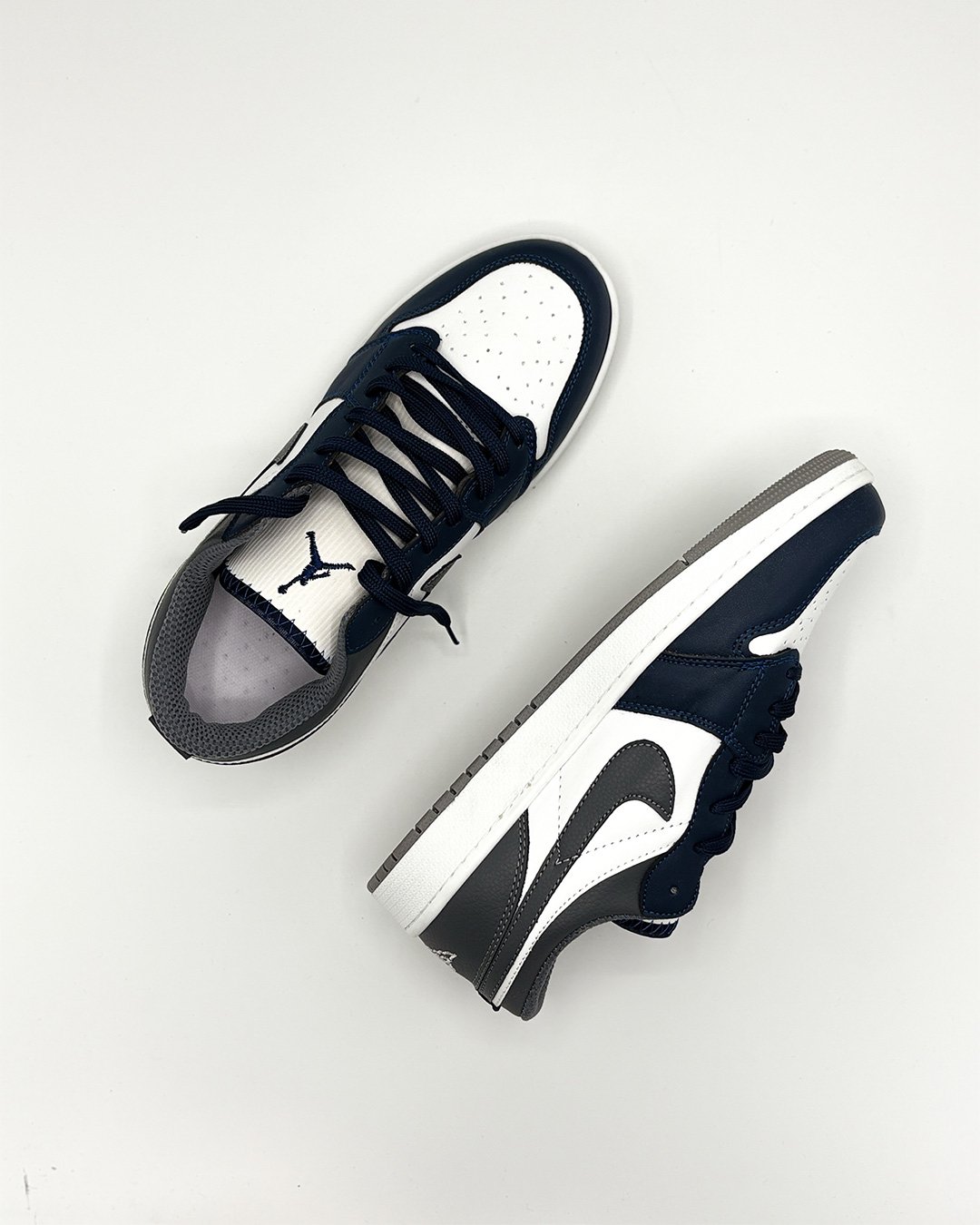 کتونی جردن 1-Z ساده