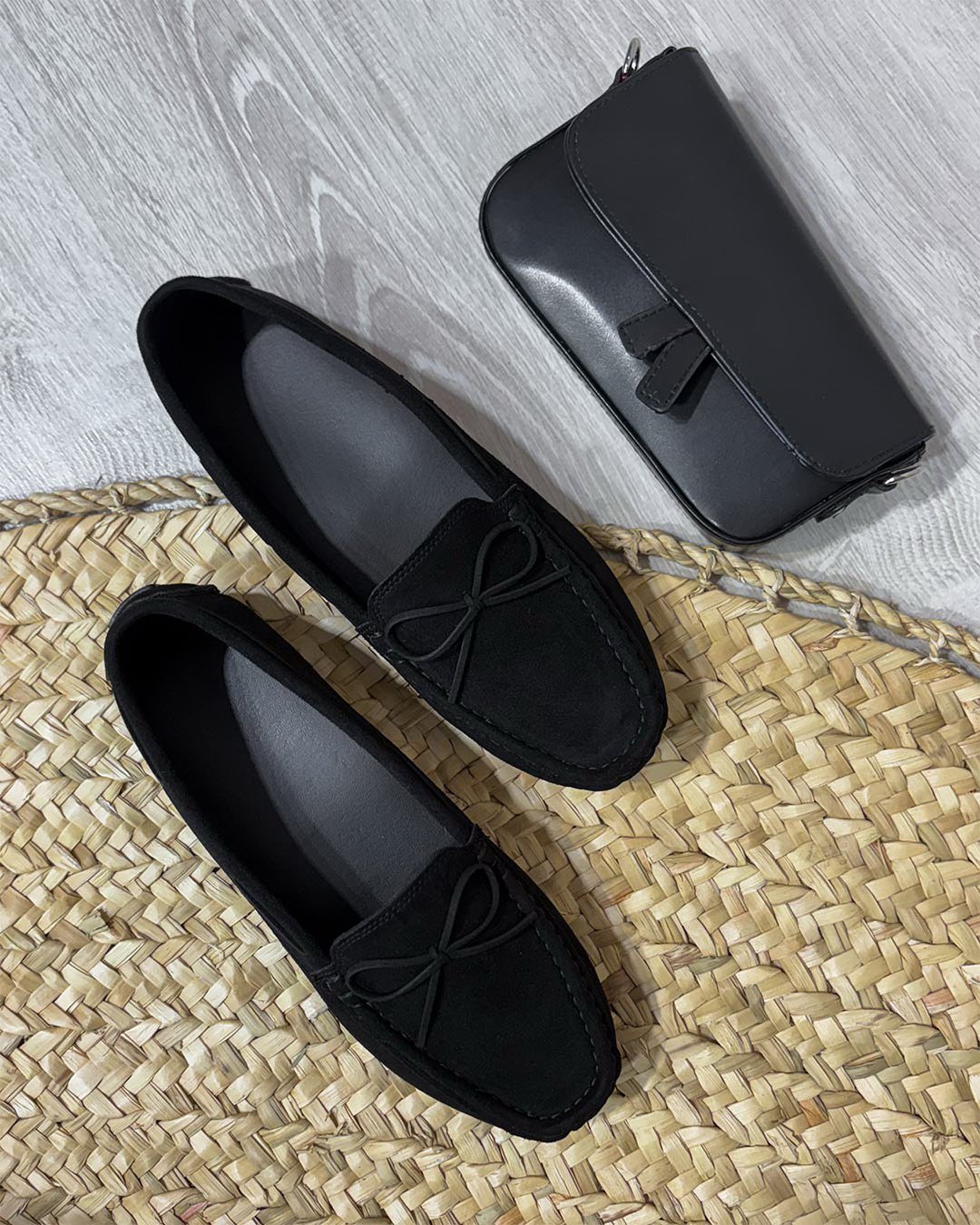 سلینا فانتوف