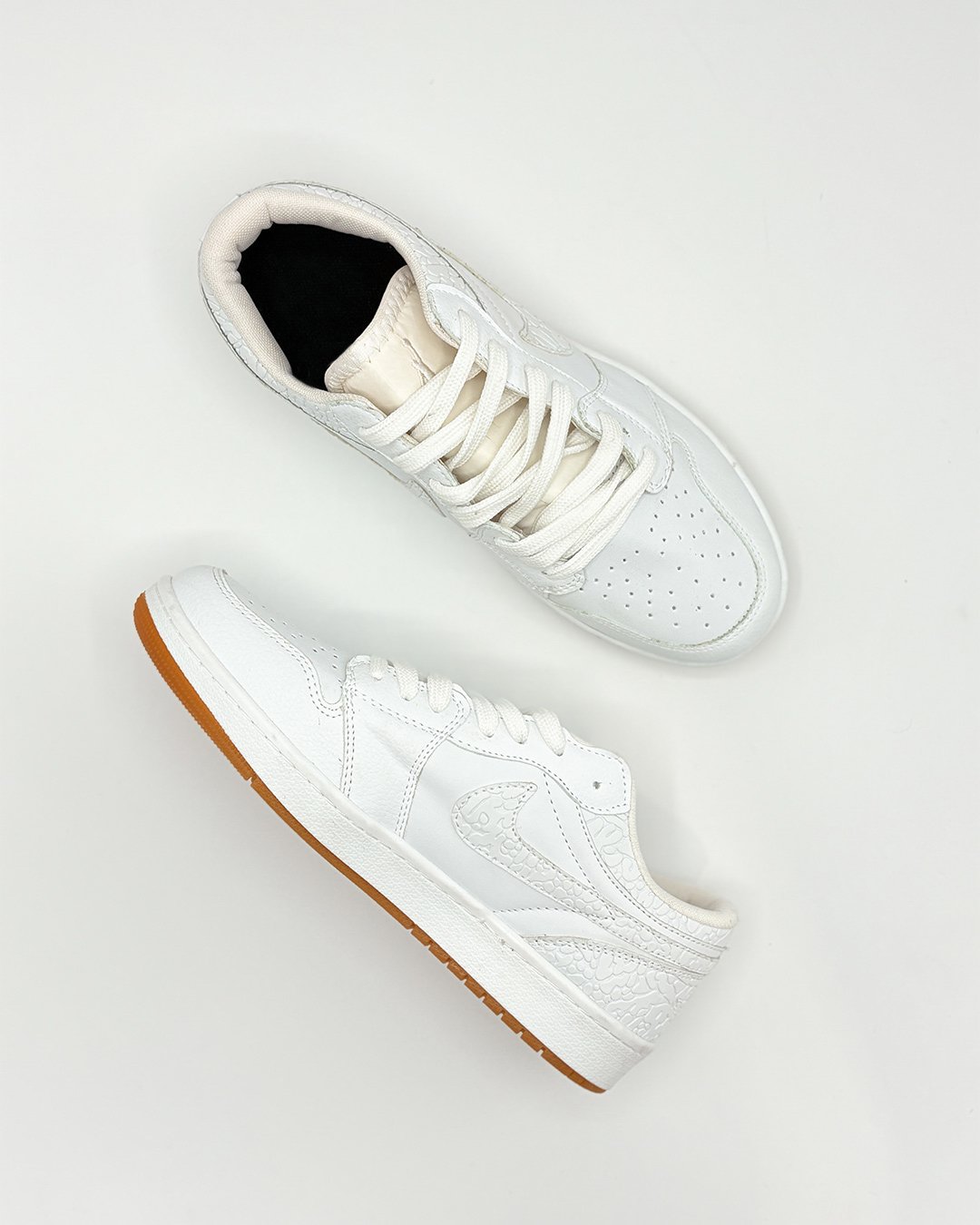 کتونی جردن 1-Z ساده