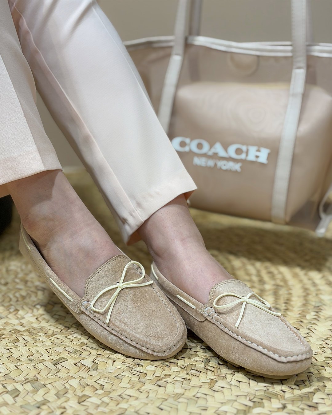 سلینا فانتوف