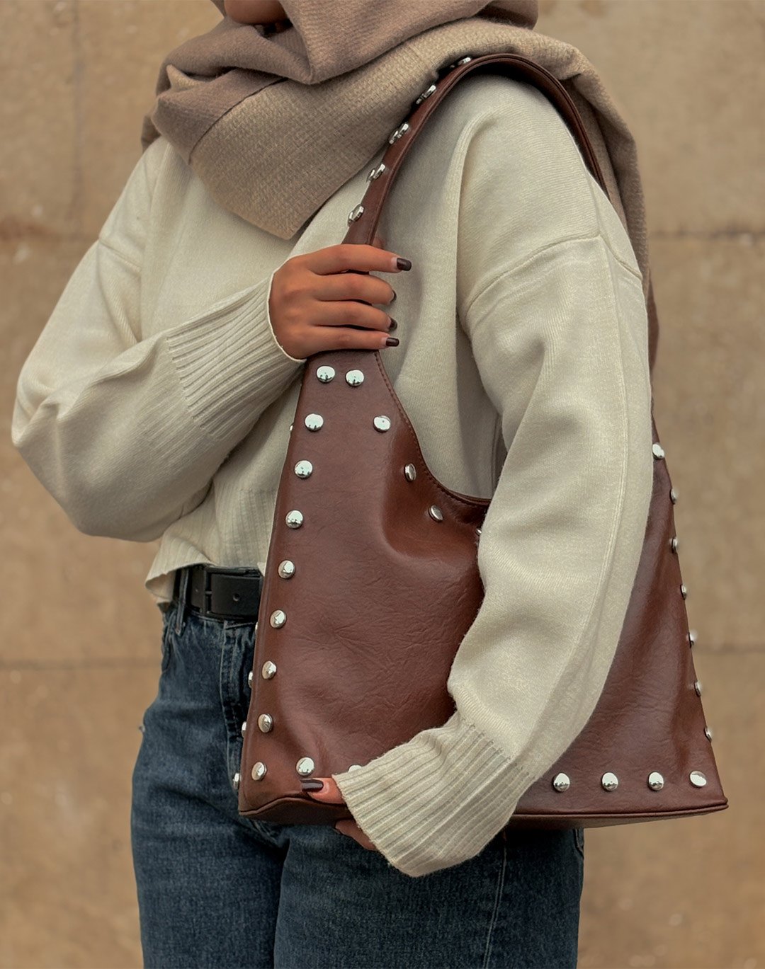 119301 زنانه پرچی