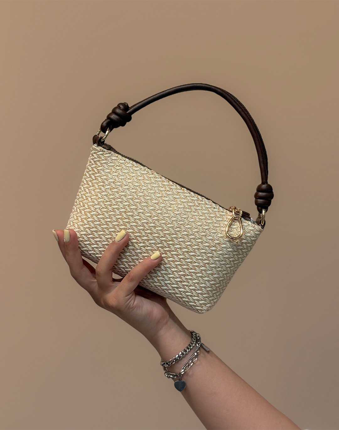 117577 مینی کنف زارا