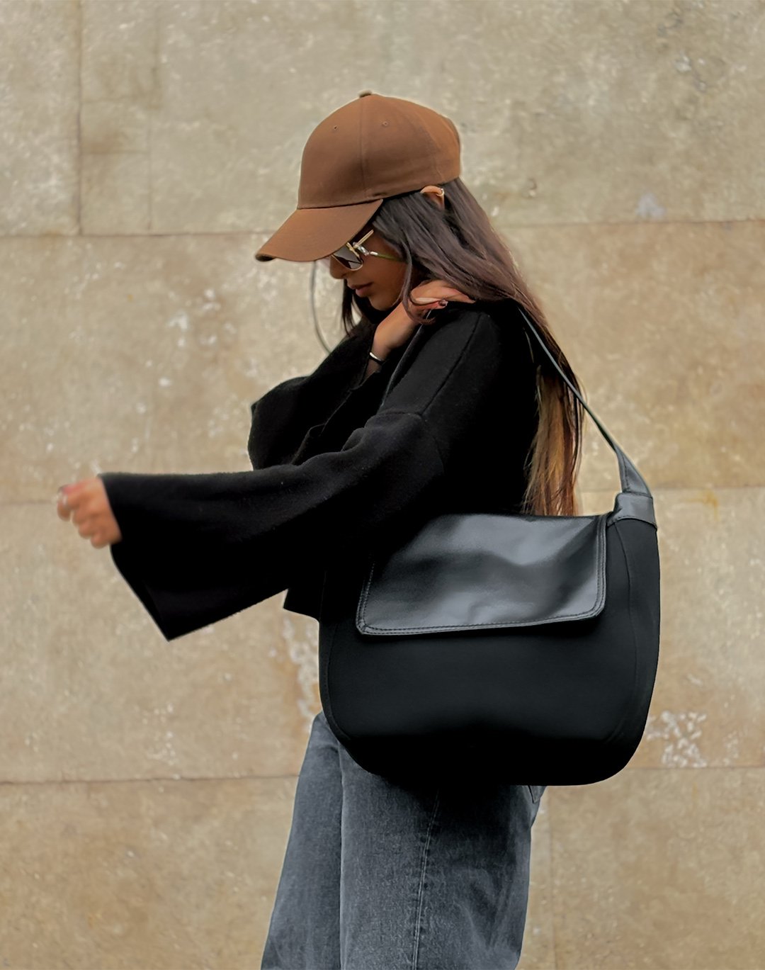 119242 پکه دار بندپهن