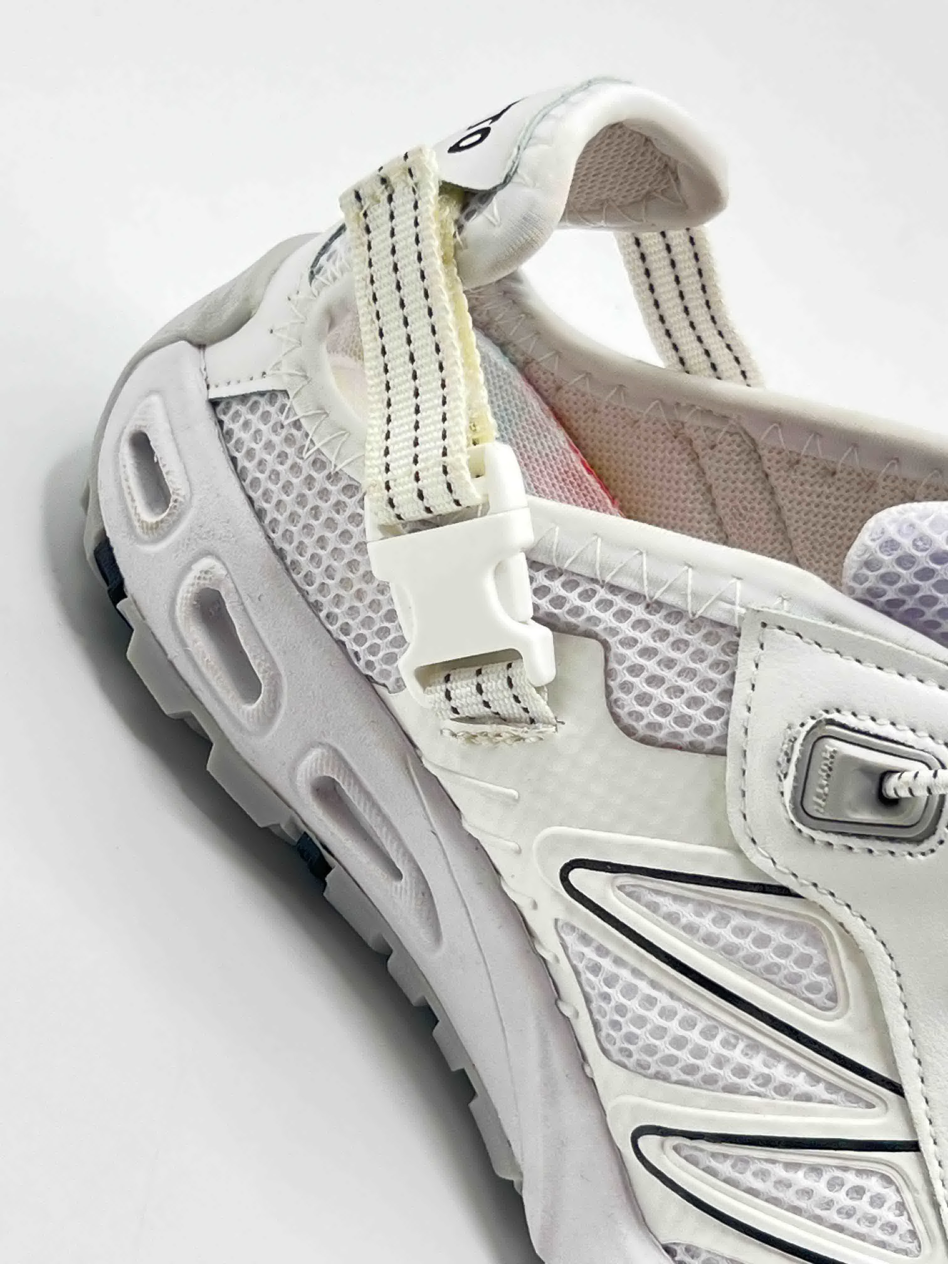 کتونی hummto زنانه