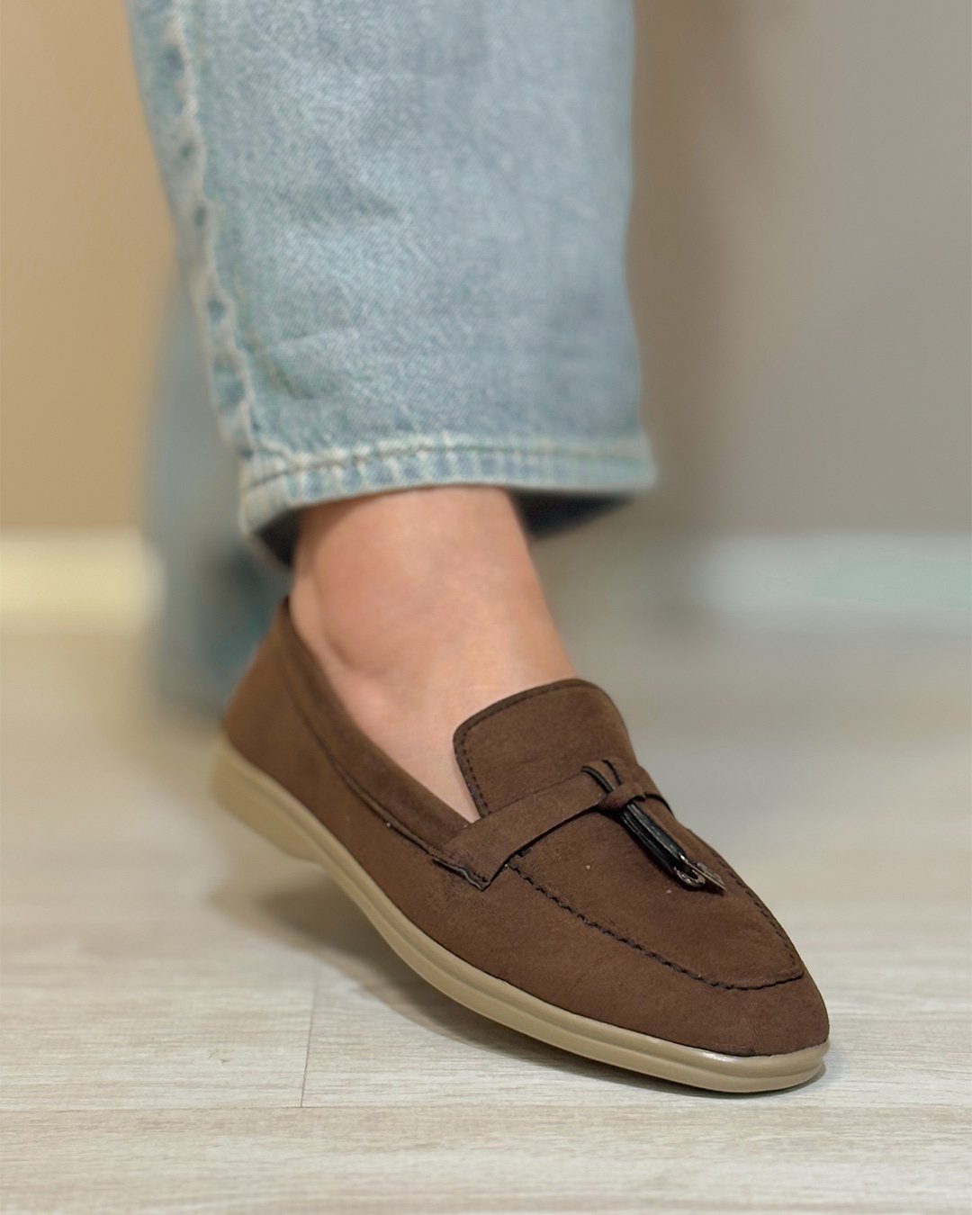 کالج منگوله سوییت