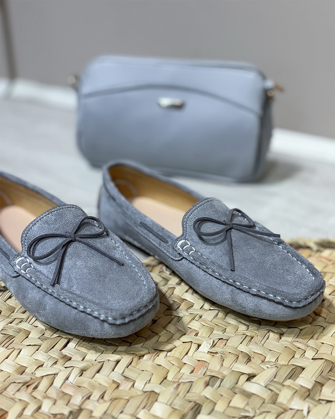 سلینا فانتوف