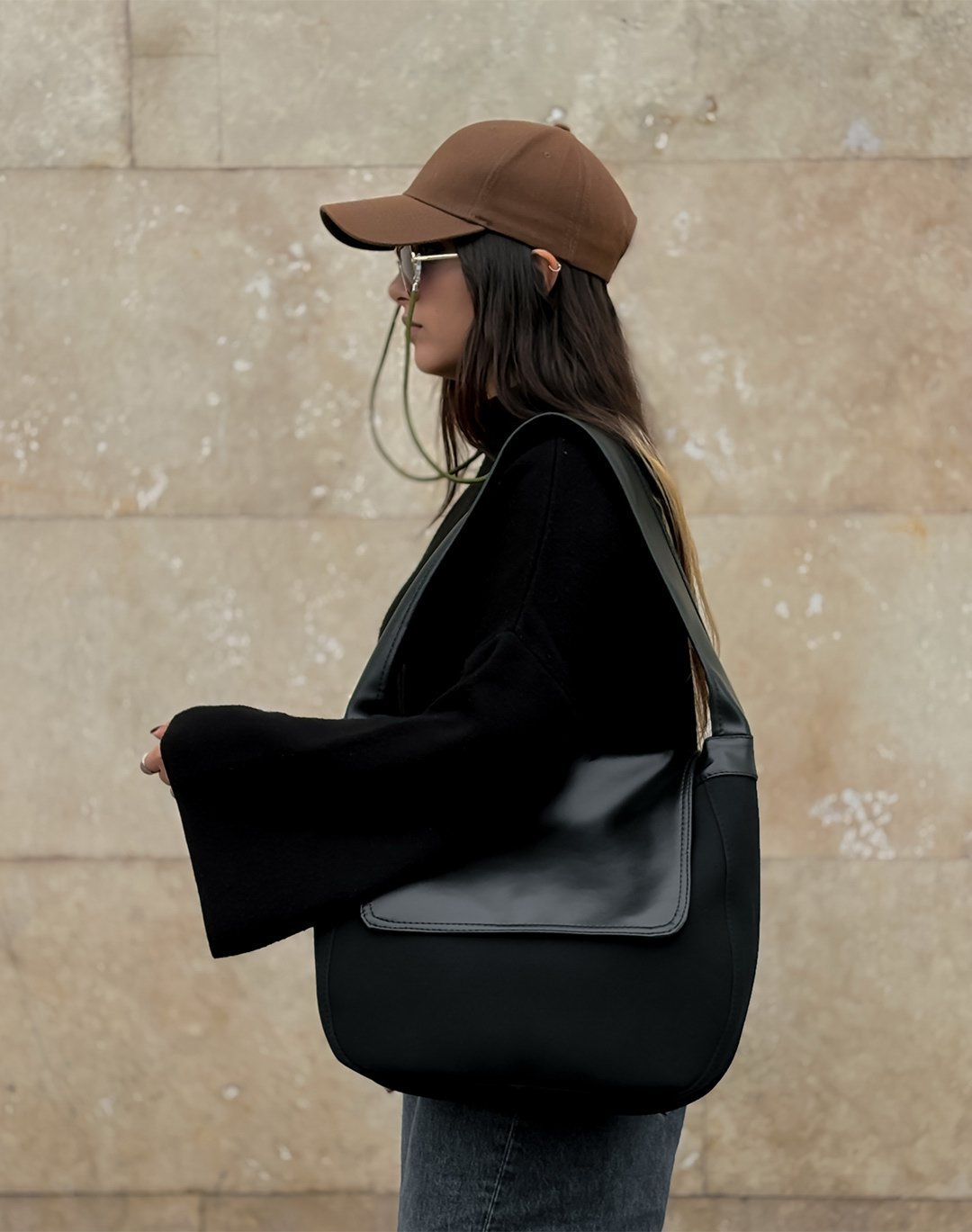 119242 پکه دار بندپهن