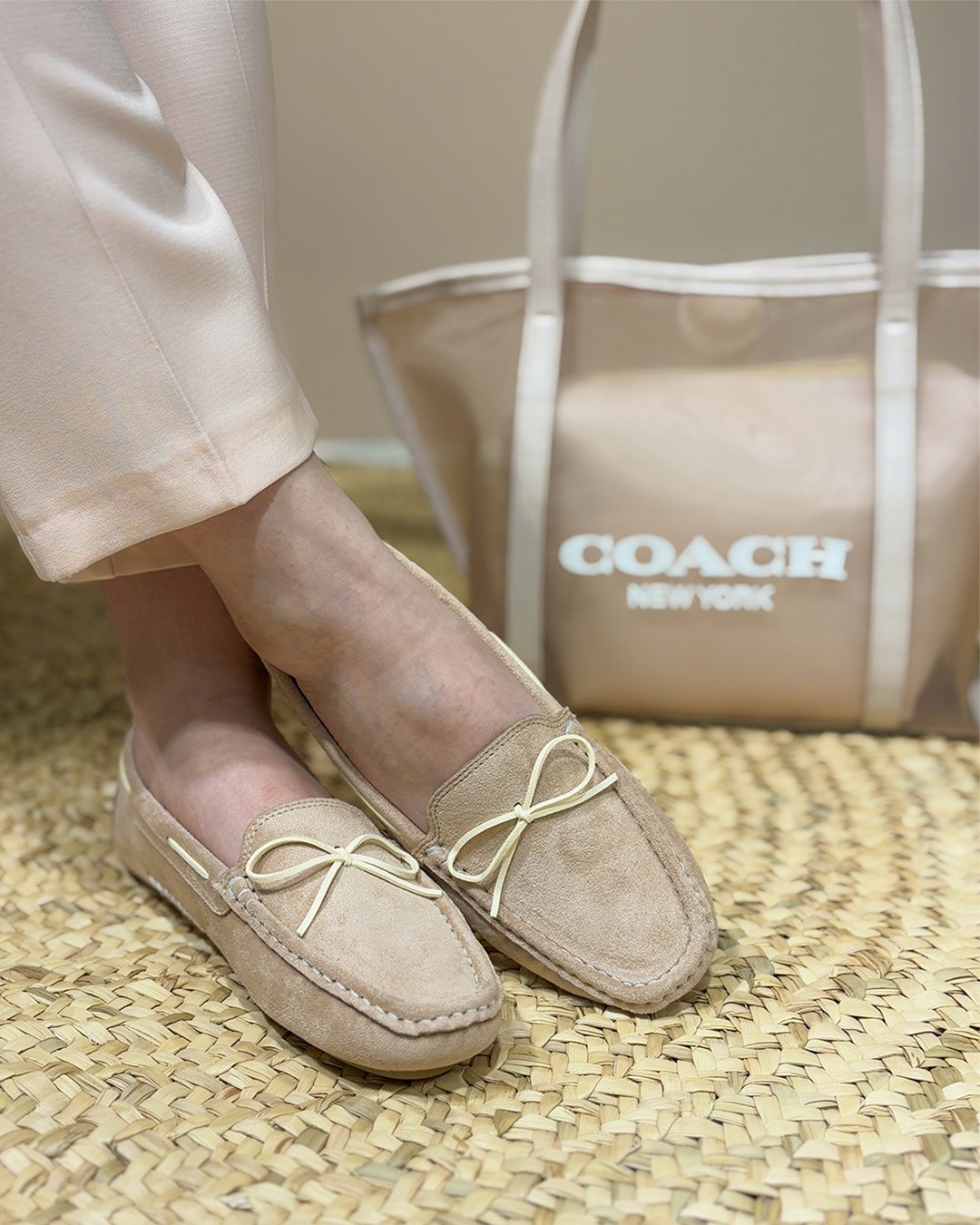 سلینا فانتوف