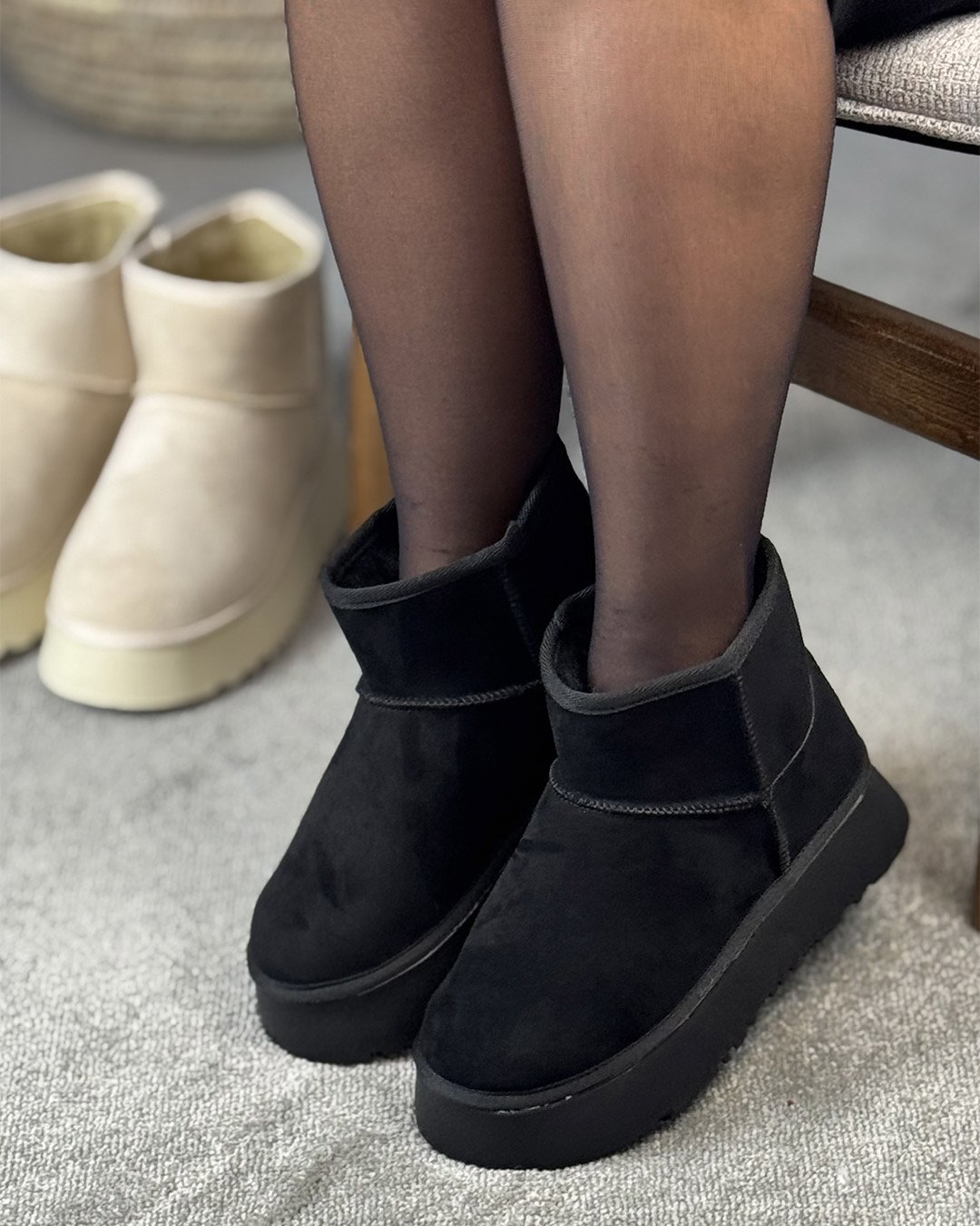 آگ کوتاه لژدار