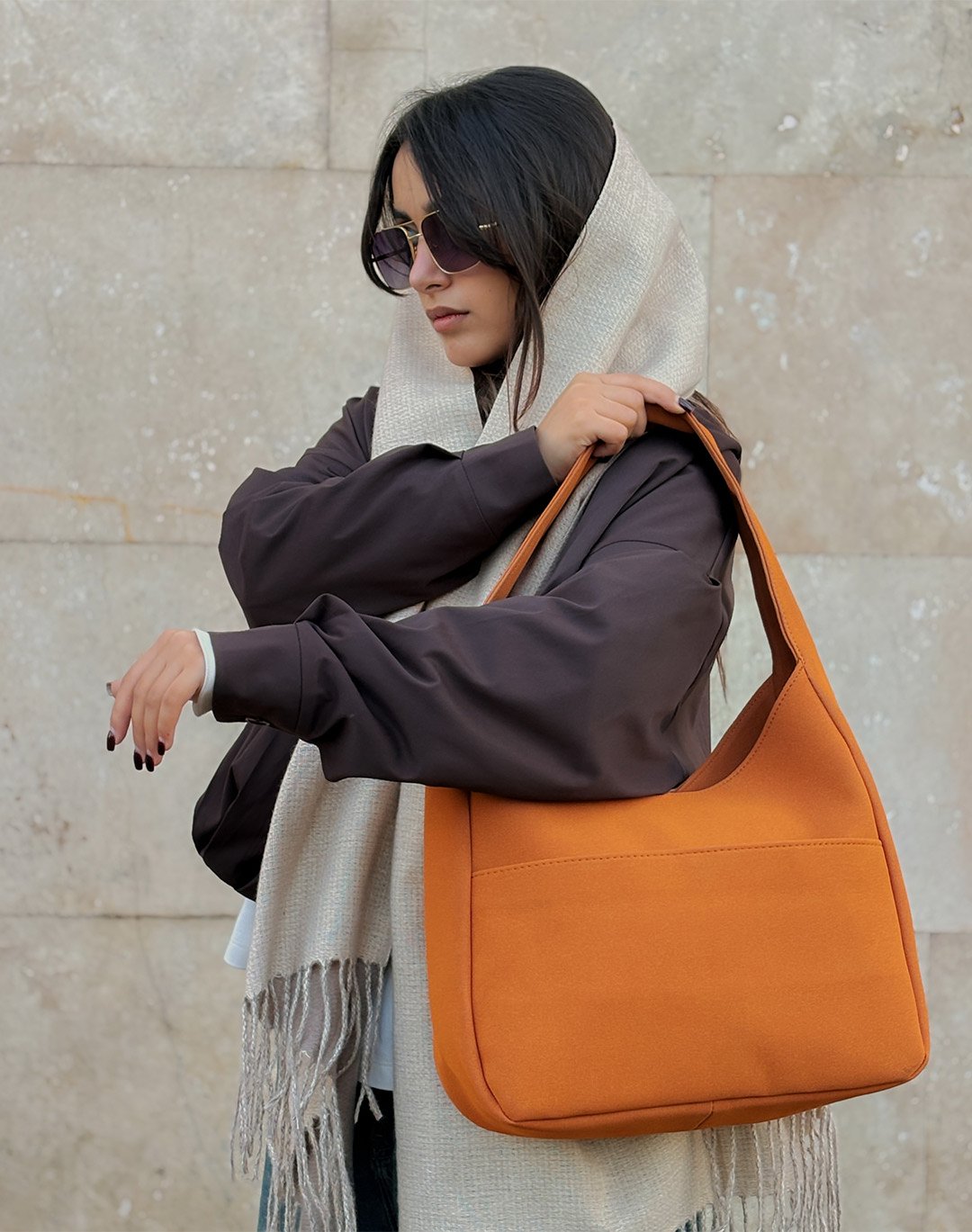 119258 تک بند جلوجیب سوییت