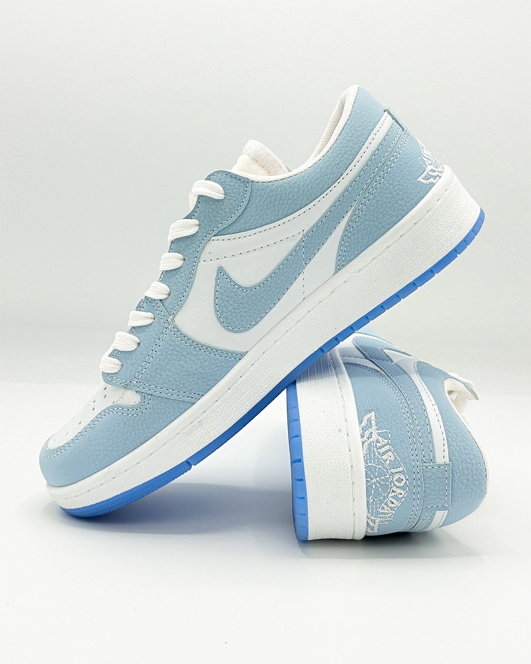 کتونی جردن 1-Z ساده