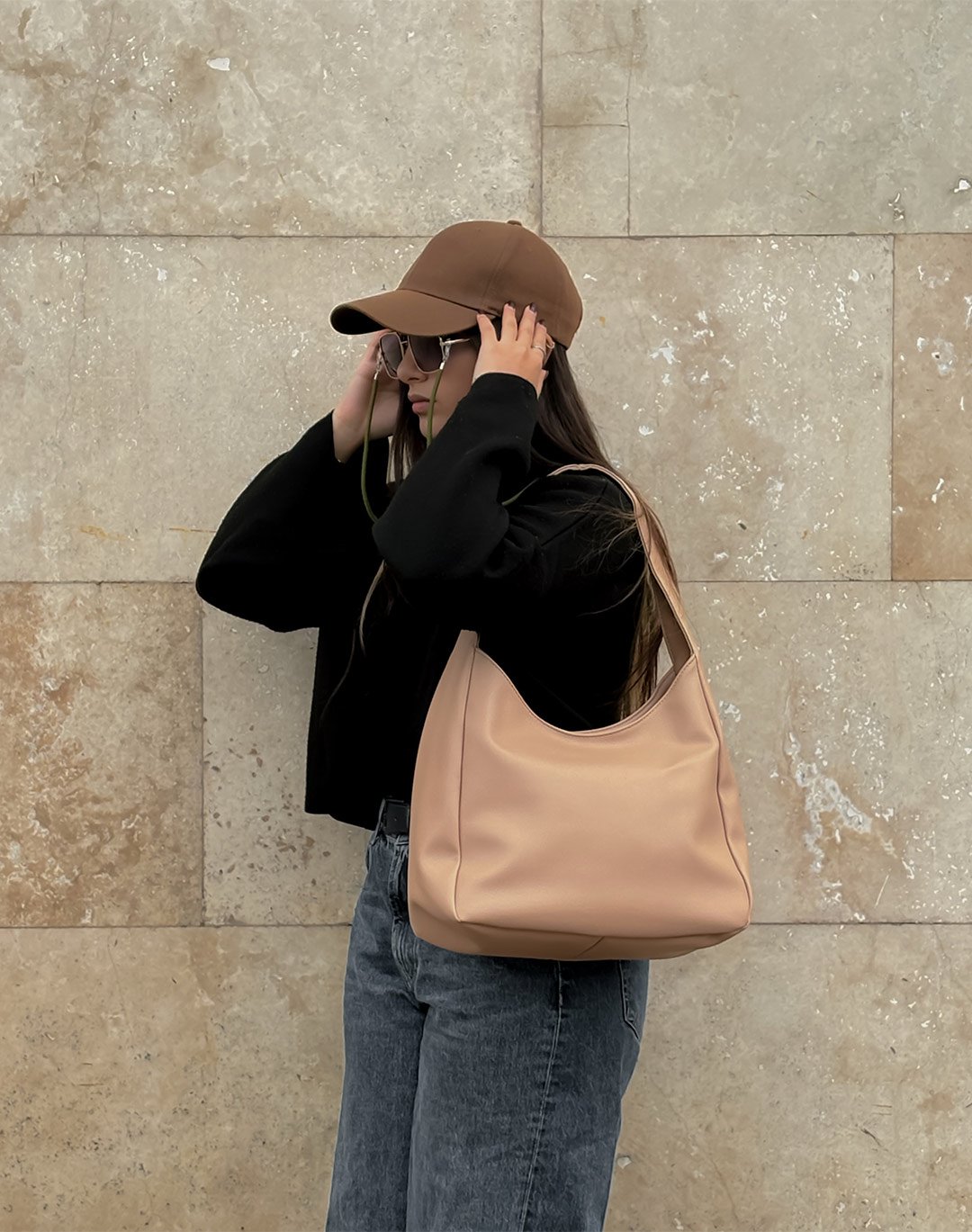 119251 تک بند تک جیب