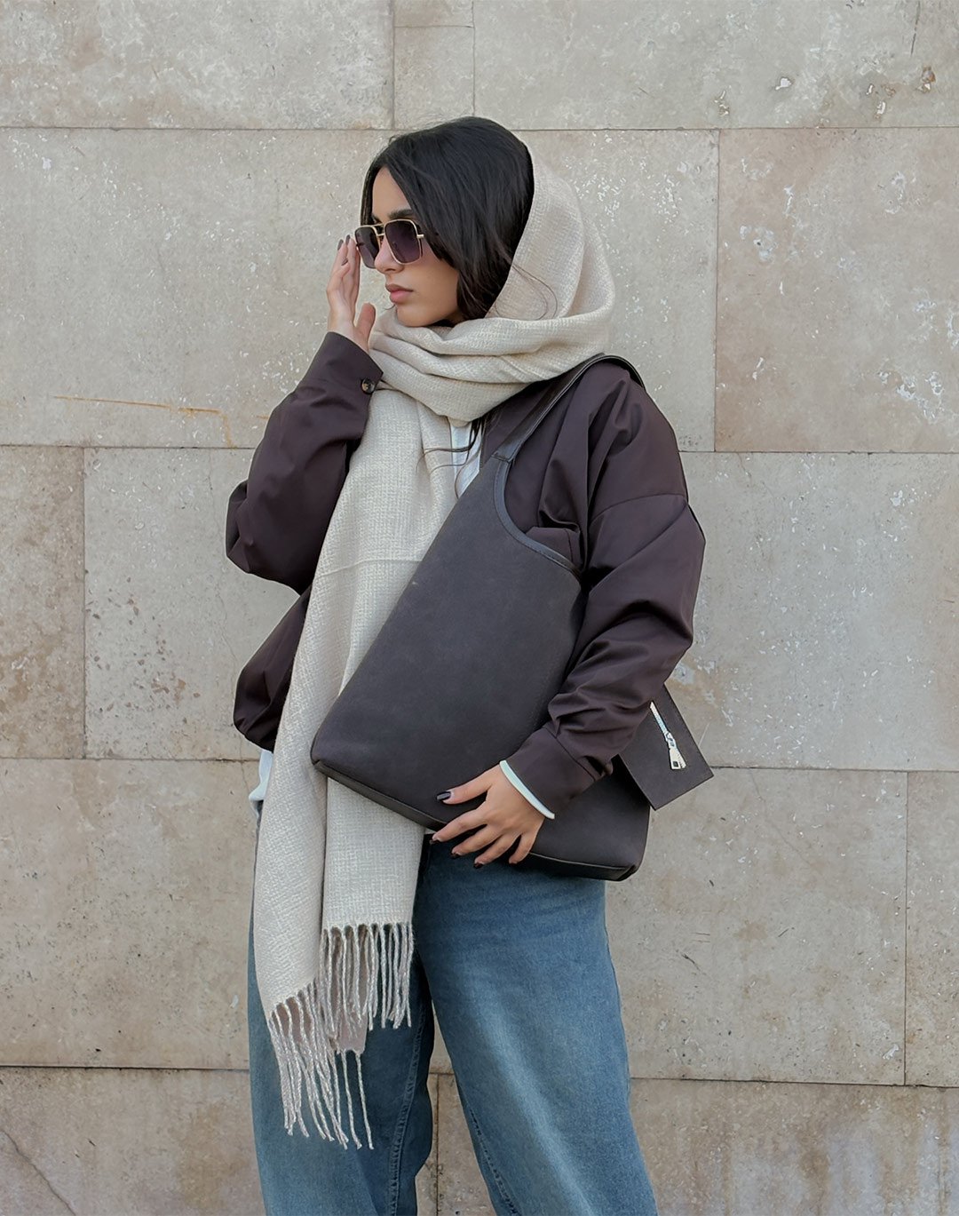 119267 زنانه سوییت