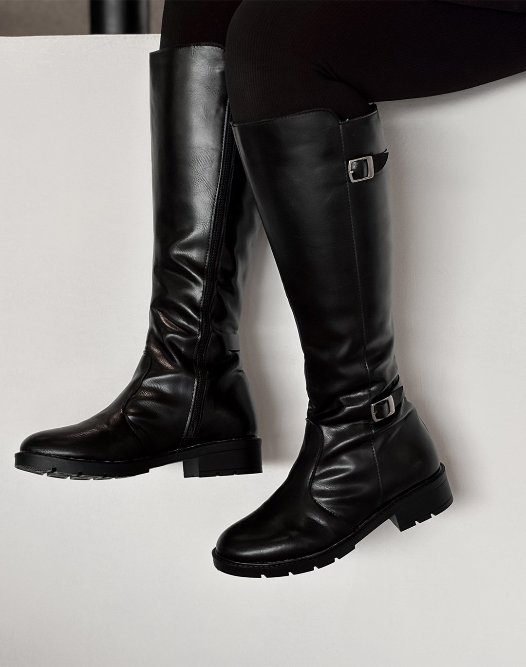 بوت دوسگک تارا