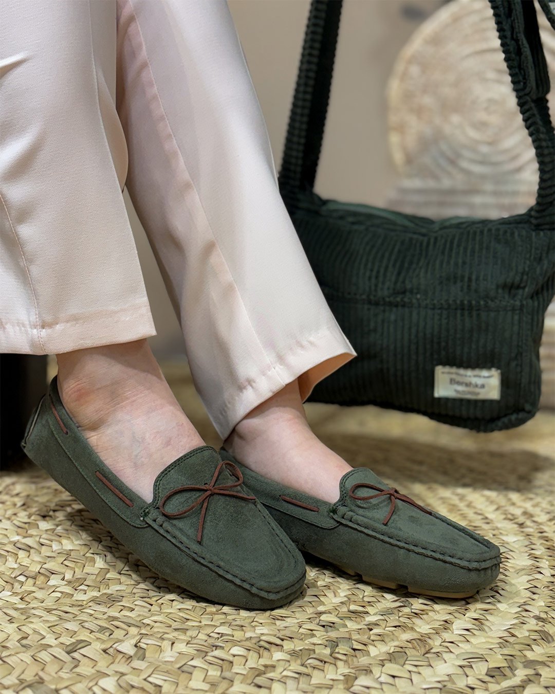 سلینا فانتوف