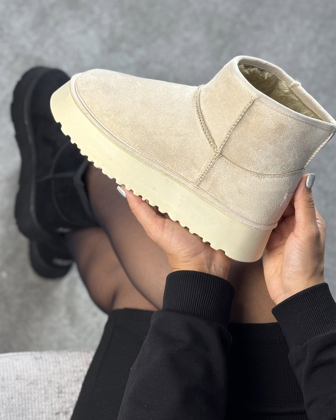 آگ کوتاه لژدار