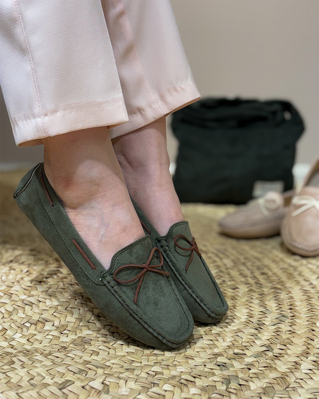 سلینا فانتوف