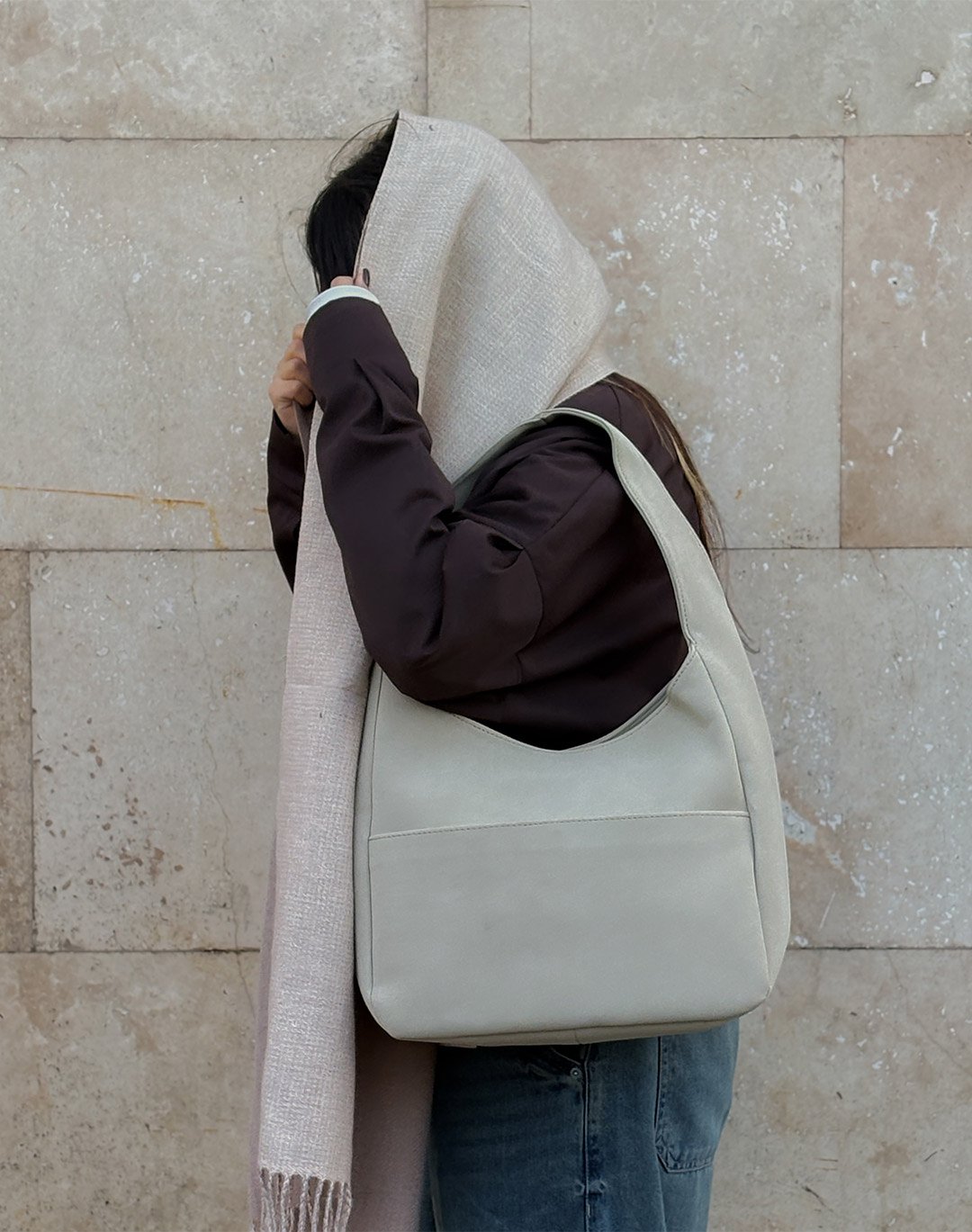 119258 تک بند جلوجیب سوییت