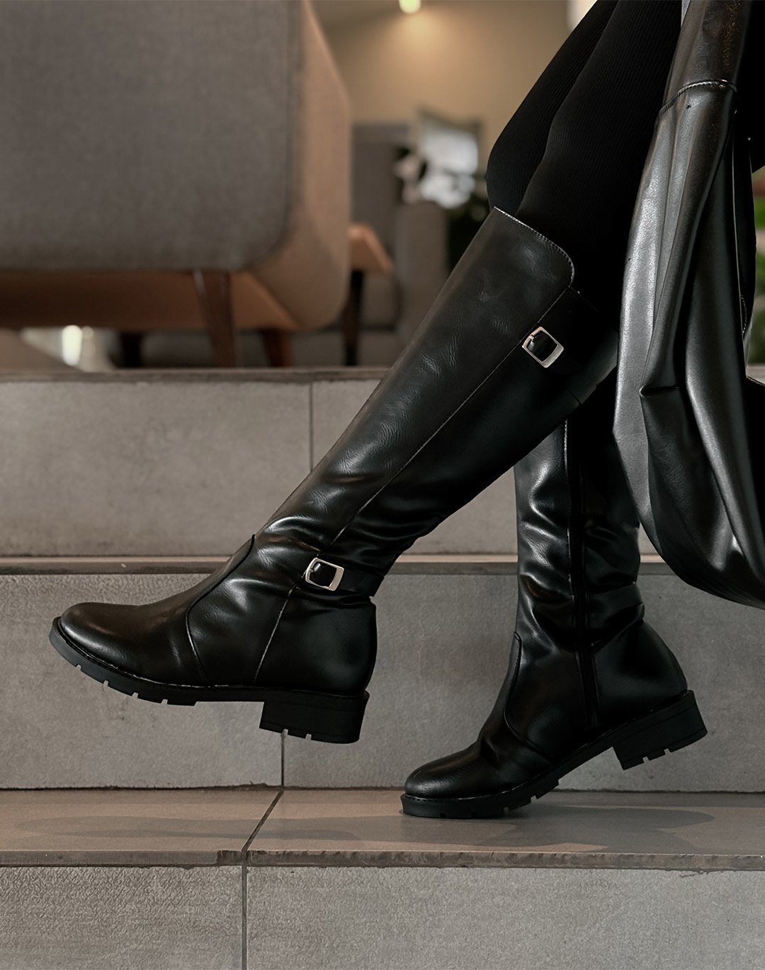 بوت دوسگک تارا