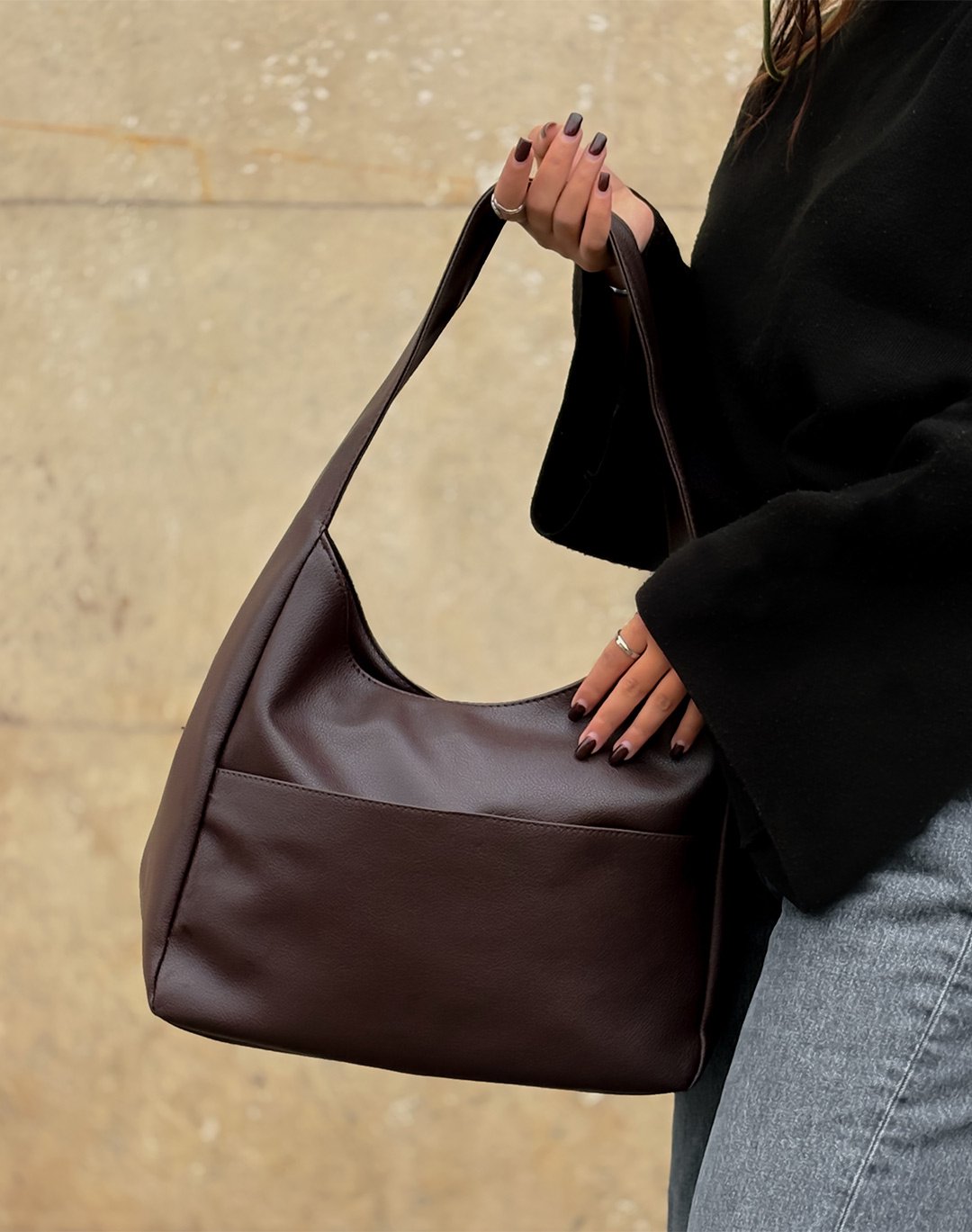 119251 تک بند تک جیب