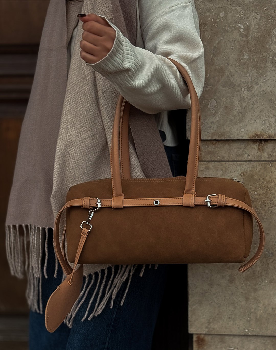 119269 صندوقی سوییت