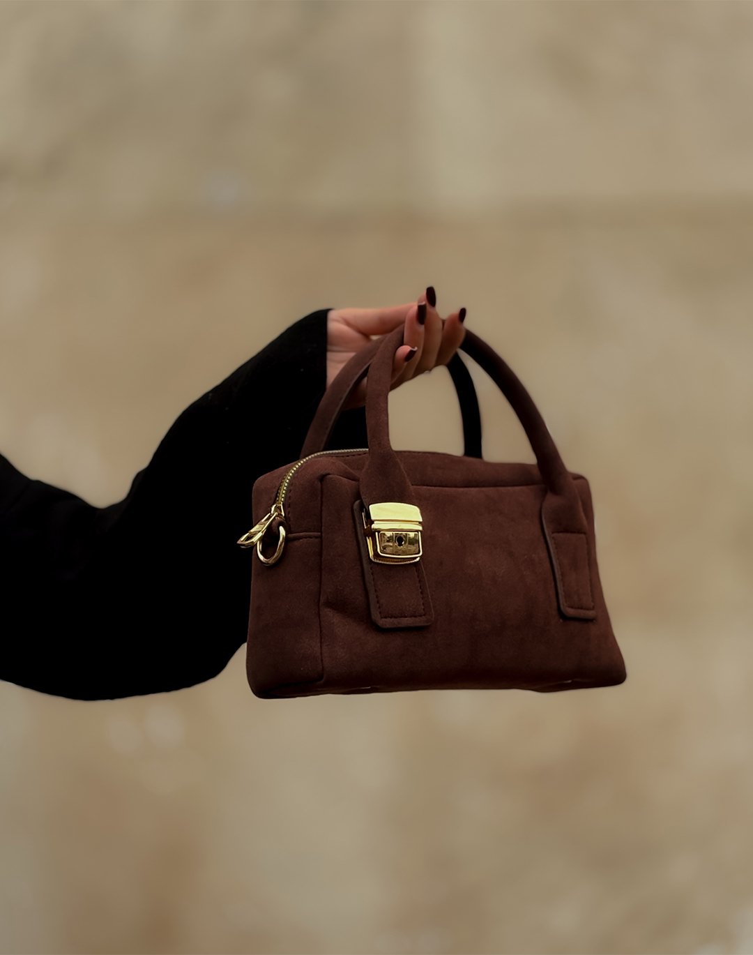 117710 دیزل قفل دار