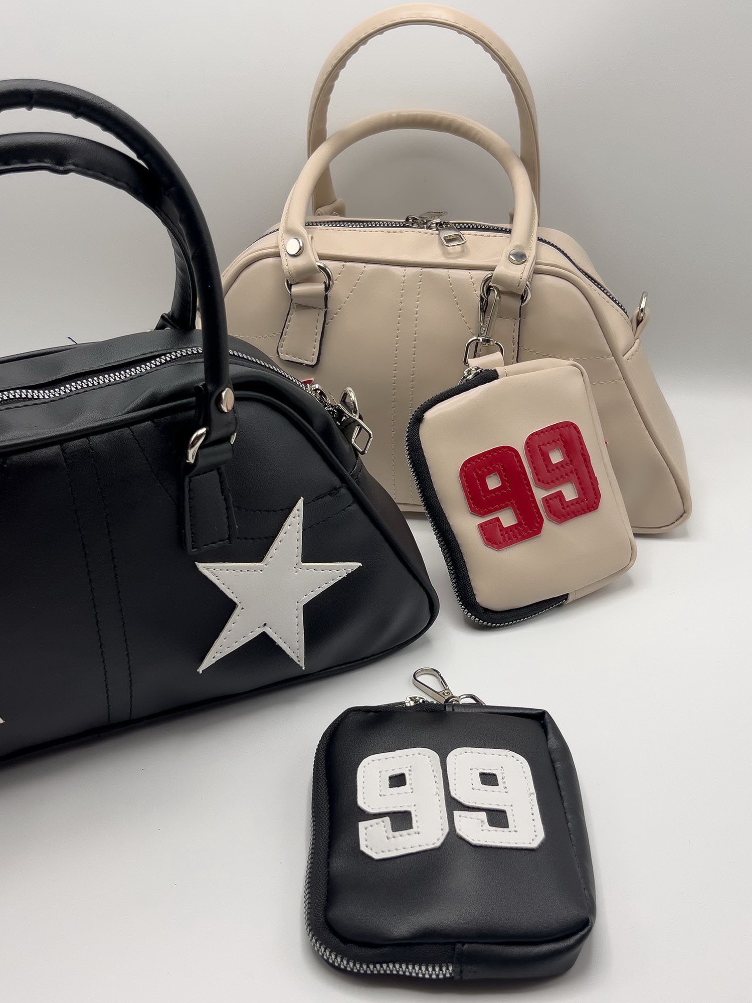 126017 دوتیکه ستاره