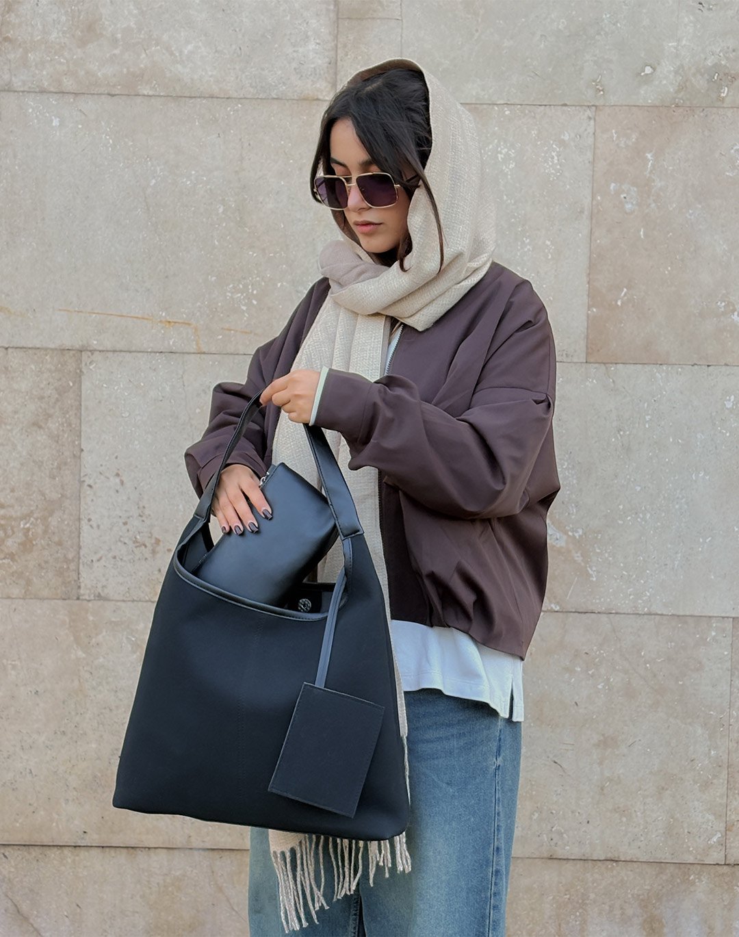 119267 زنانه سوییت