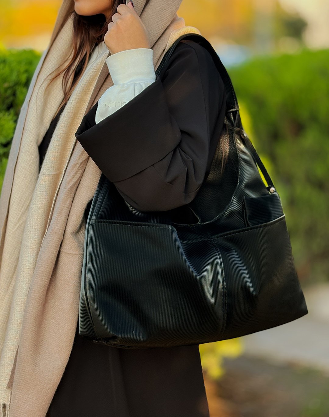 119246 جلوجیب غواصی