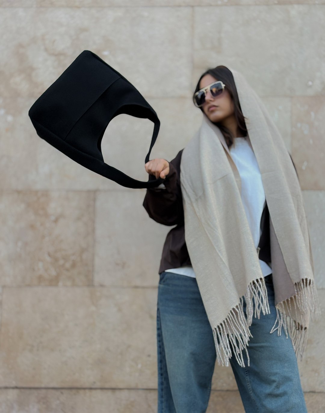 119258 تک بند جلوجیب سوییت