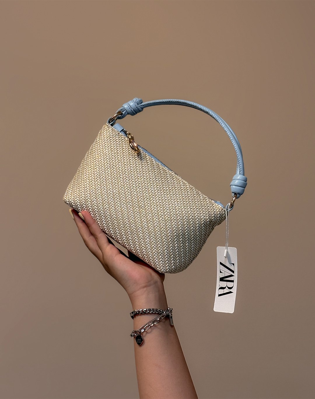 117577 مینی کنف زارا