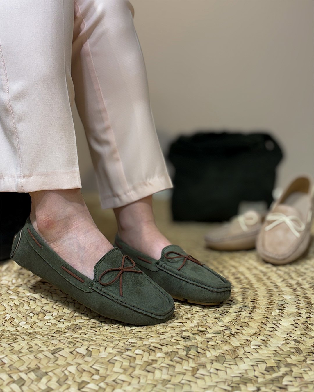 سلینا فانتوف