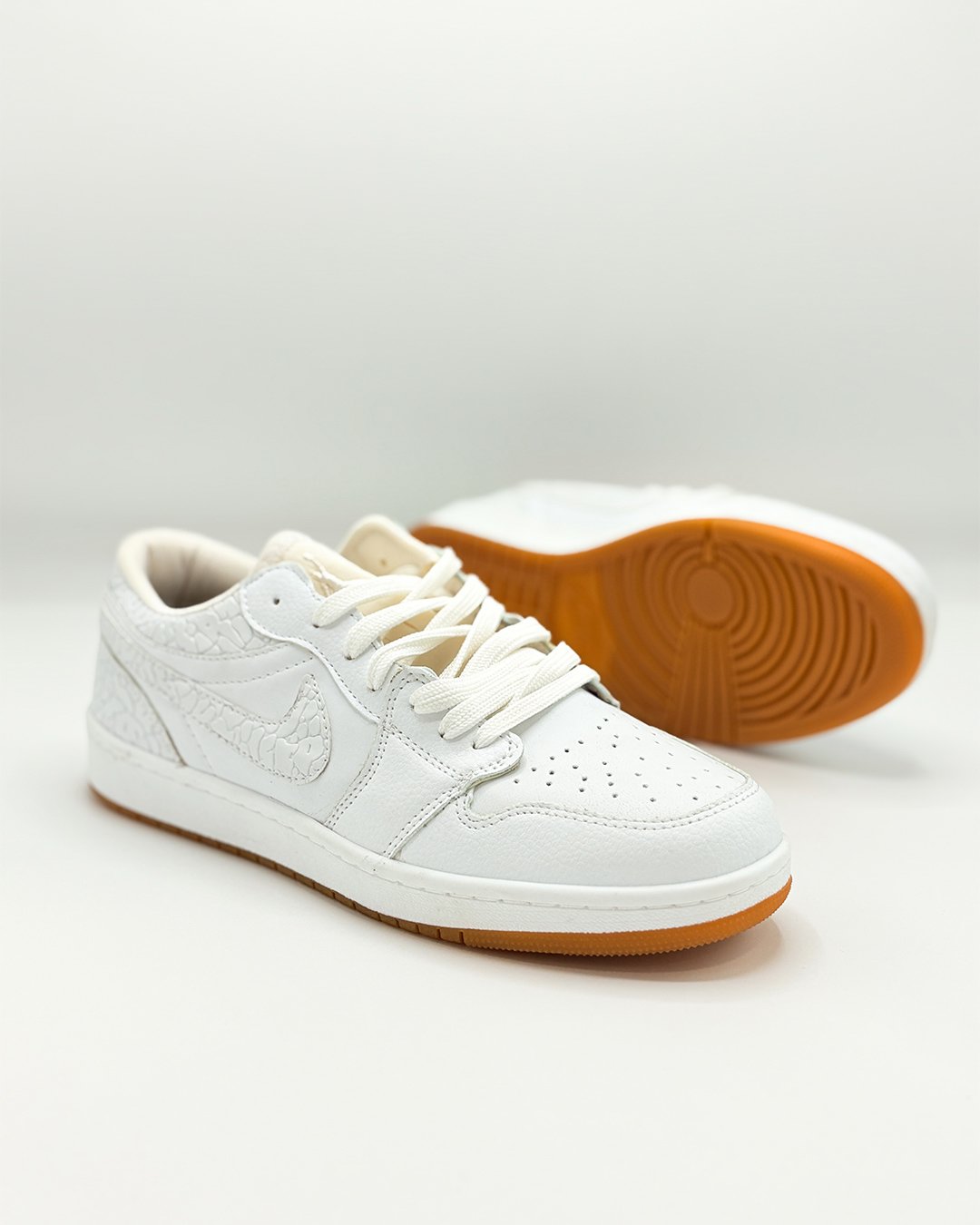 کتونی جردن 1-Z ساده