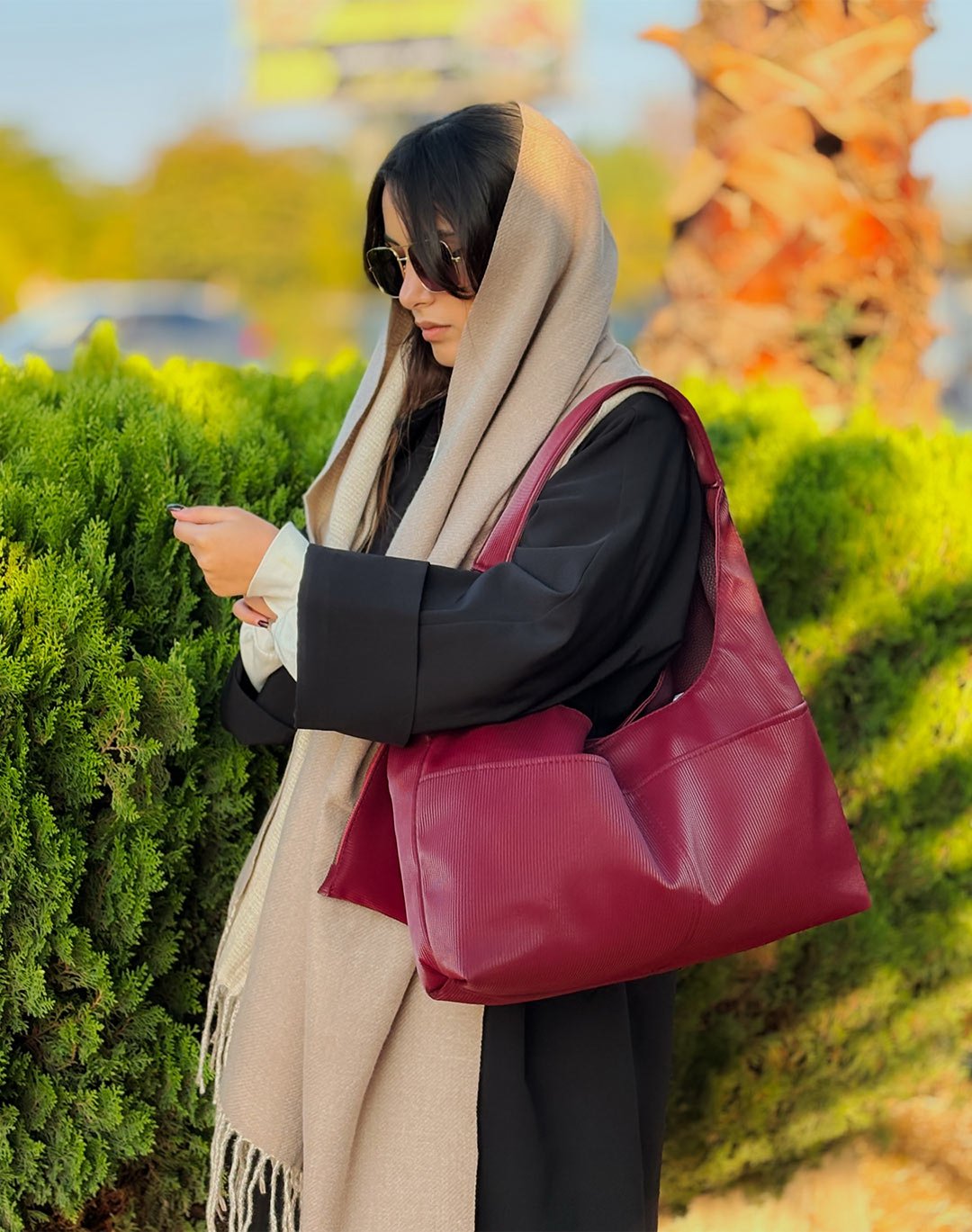 119246 جلوجیب غواصی