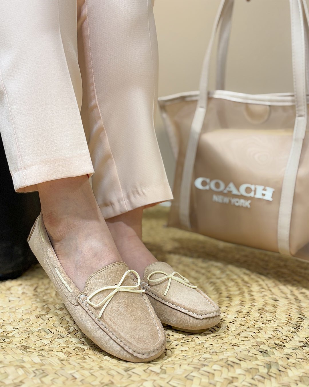 سلینا فانتوف