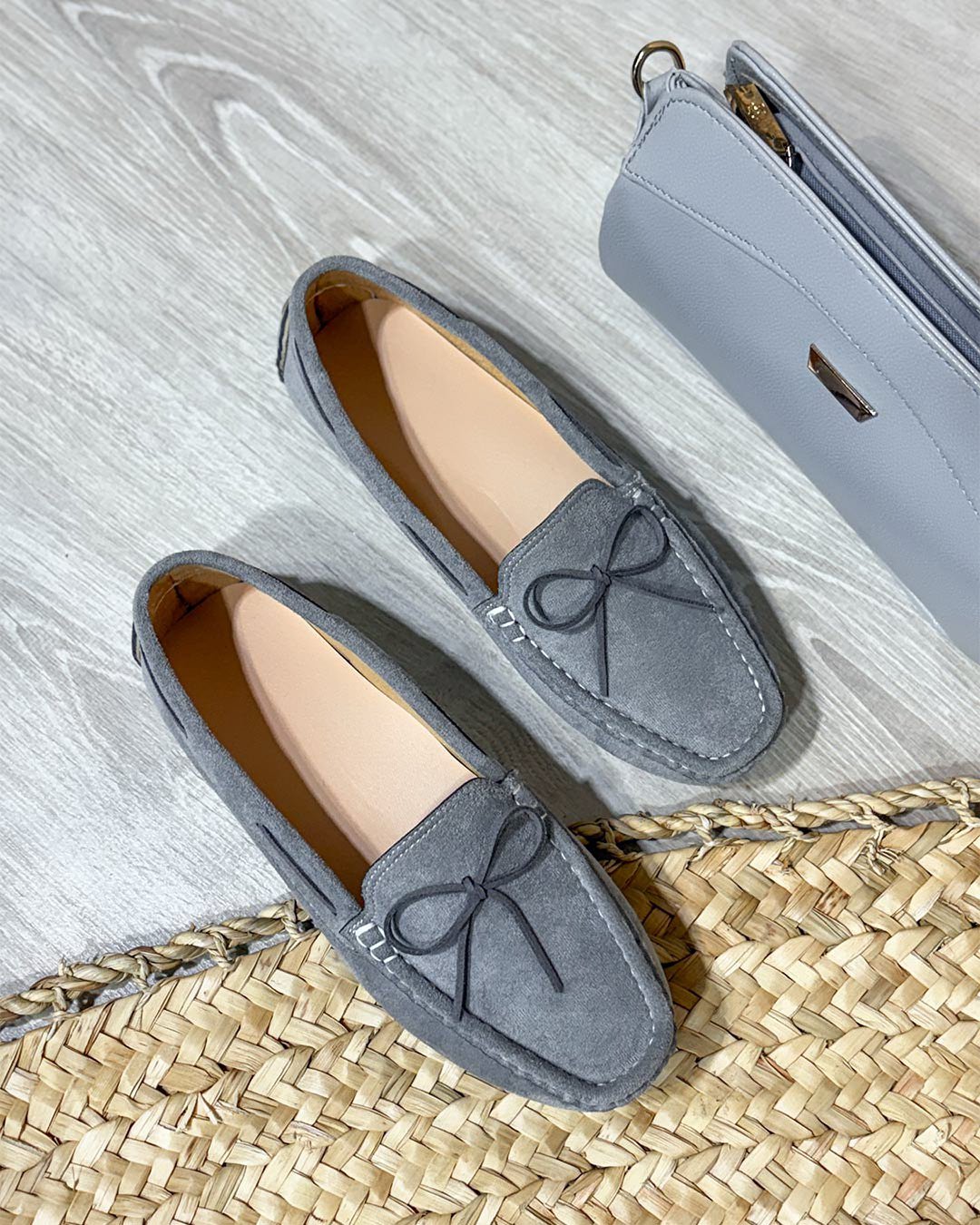 سلینا فانتوف